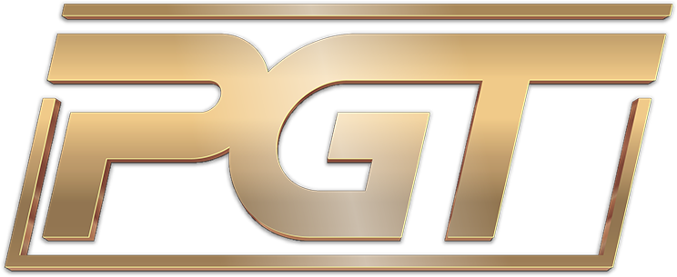 Logo-PGT